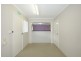 147 Main Road, Toukley NSW 2263