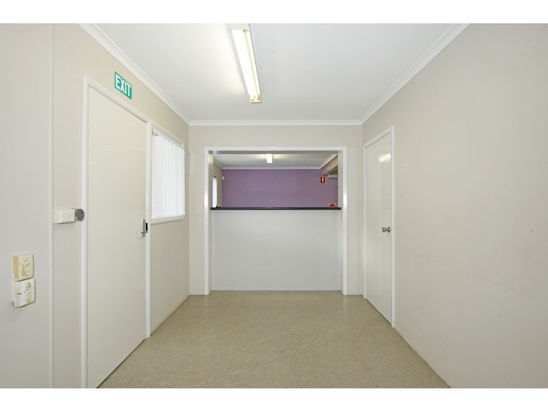 147 Main Road, Toukley NSW 2263