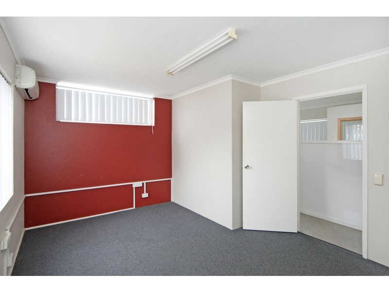 147 Main Road, Toukley NSW 2263