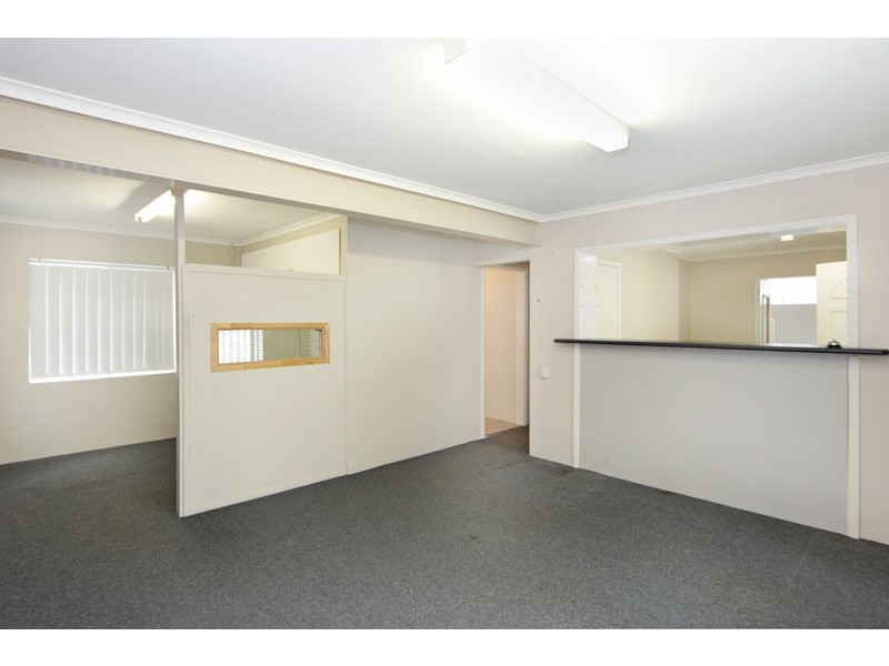147 Main Road, Toukley NSW 2263