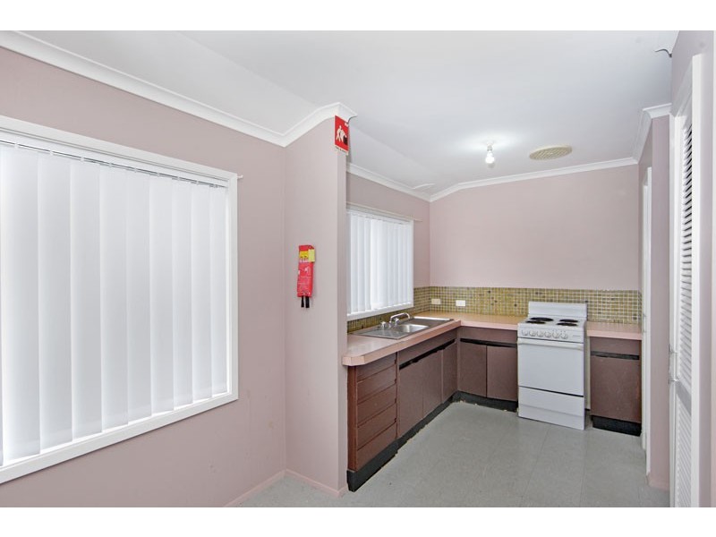 147 Main Road, Toukley NSW 2263