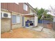 147 Main Road, Toukley NSW 2263