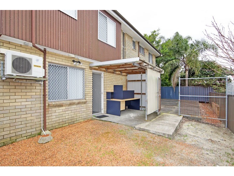 147 Main Road, Toukley NSW 2263