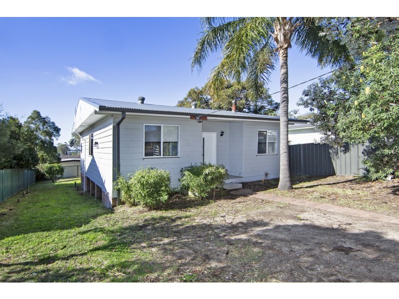 51 Woolana Avenue, Budgewoi NSW 2262