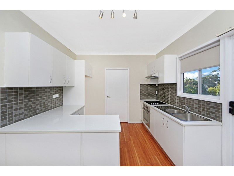 51 Woolana Avenue, Budgewoi NSW 2262