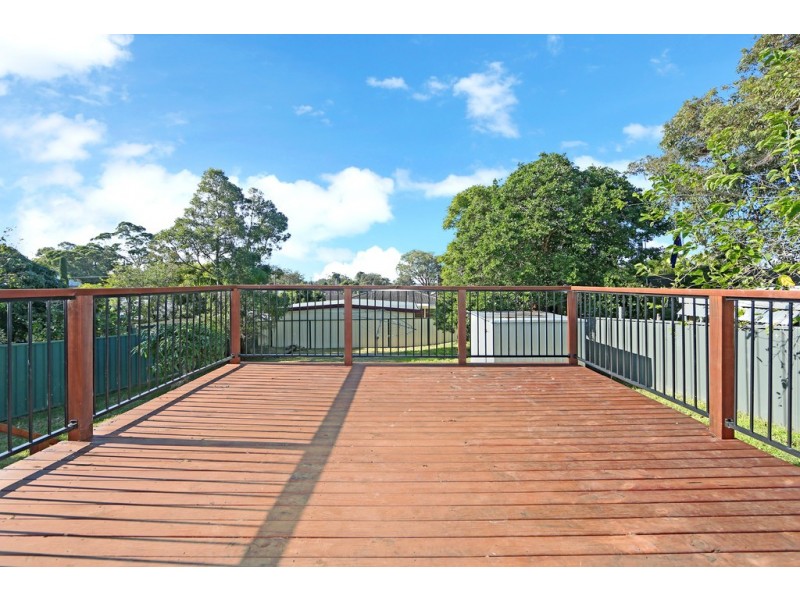 51 Woolana Avenue, Budgewoi NSW 2262