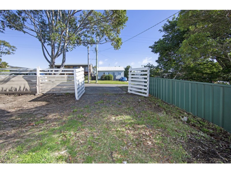 51 Woolana Avenue, Budgewoi NSW 2262