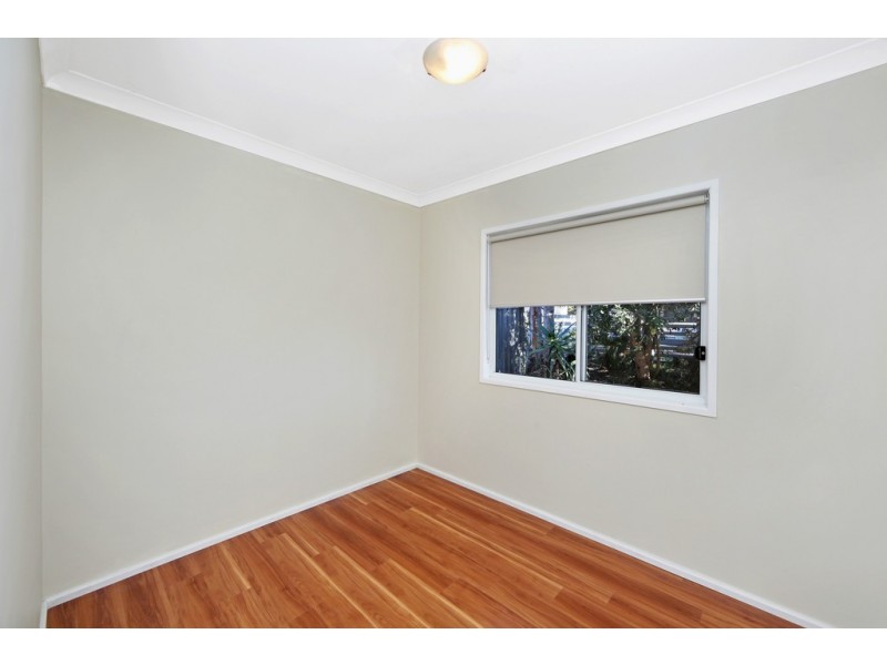 51 Woolana Avenue, Budgewoi NSW 2262