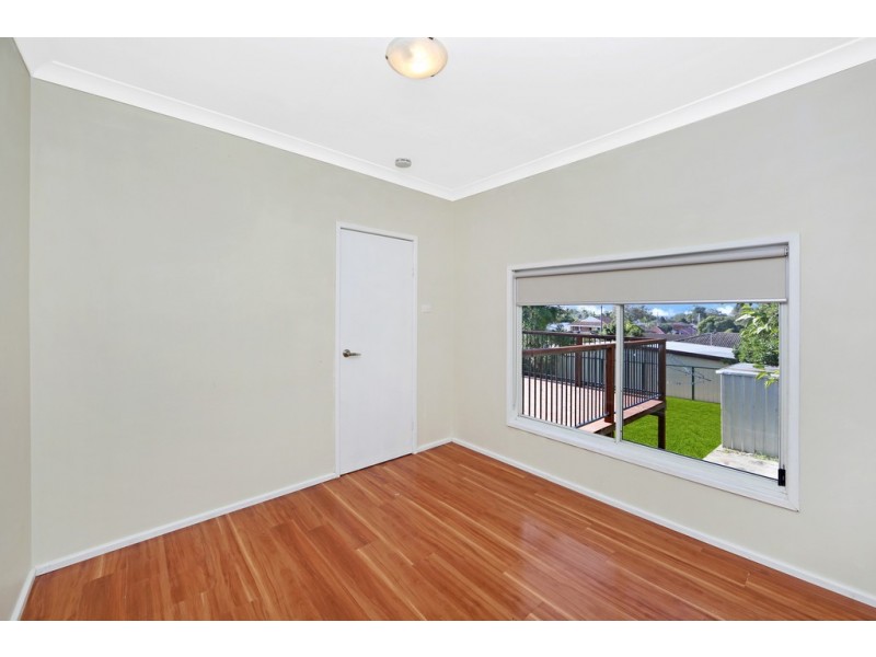 51 Woolana Avenue, Budgewoi NSW 2262