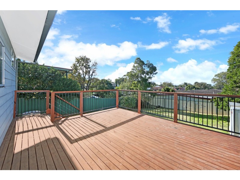 51 Woolana Avenue, Budgewoi NSW 2262