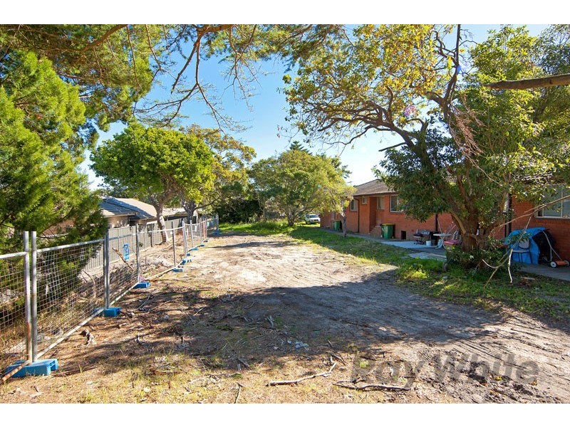 6 Holmes Road, Toukley NSW 2263