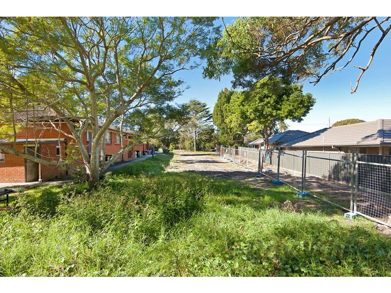6 Holmes Road, Toukley NSW 2263