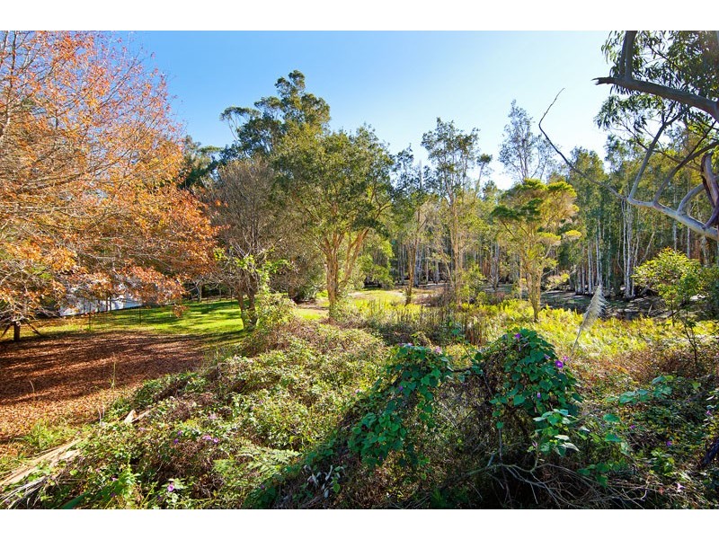 100 Pollock Avenue, Wyong NSW 2259