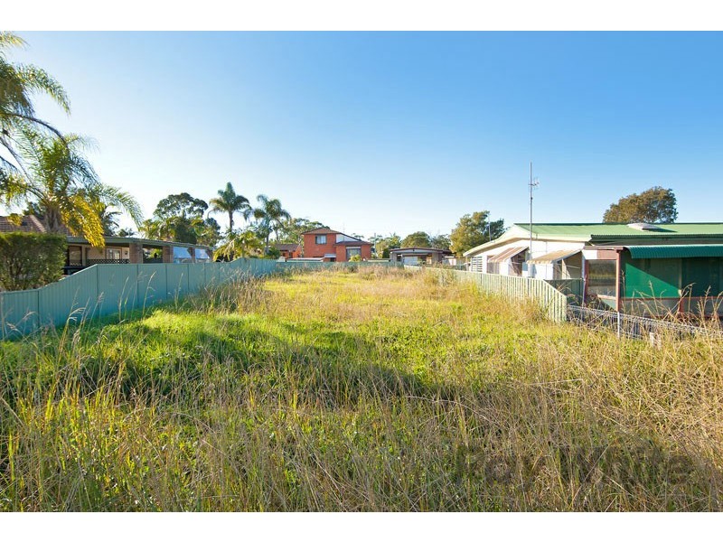 19 Katoomba Avenue, San Remo NSW 2262