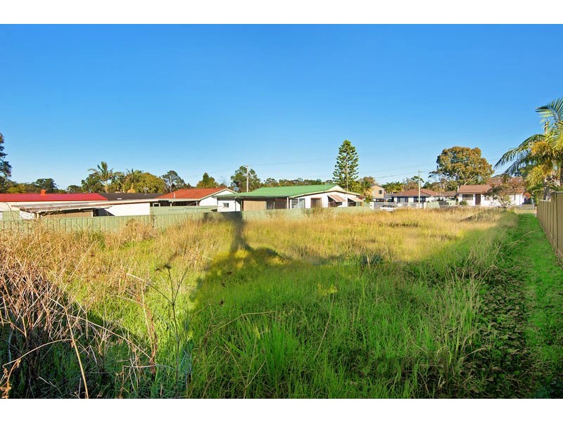 19 Katoomba Avenue, San Remo NSW 2262