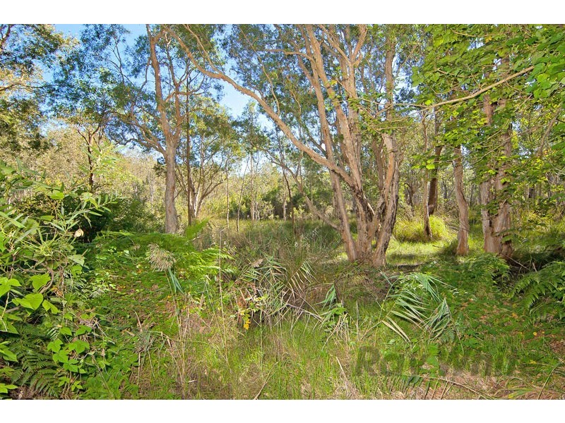 30 McDonagh Road, Wyong NSW 2259