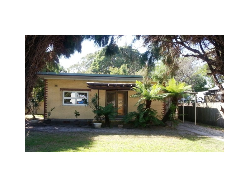 25 Wallarah Road, Gorokan NSW 2263