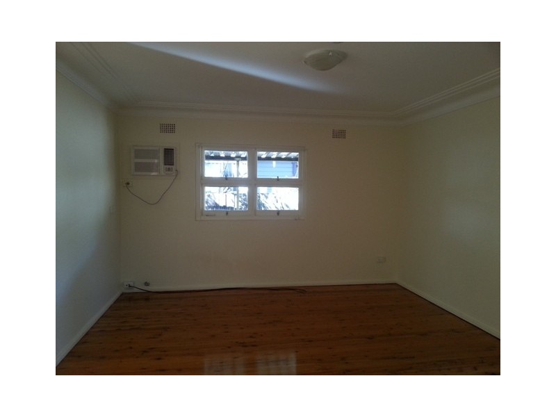 25 Wallarah Road, Gorokan NSW 2263