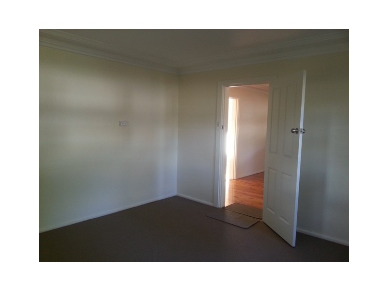 25 Wallarah Road, Gorokan NSW 2263