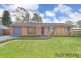 1 Una Avenue, Charmhaven NSW 2263