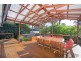 1 Una Avenue, Charmhaven NSW 2263