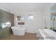 1 Una Avenue, Charmhaven NSW 2263