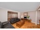 1 Una Avenue, Charmhaven NSW 2263