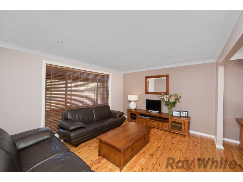 1 Una Avenue, Charmhaven NSW 2263