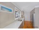 1 Una Avenue, Charmhaven NSW 2263