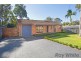 1 Una Avenue, Charmhaven NSW 2263