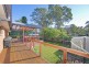 1 Una Avenue, Charmhaven NSW 2263