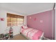 1 Una Avenue, Charmhaven NSW 2263