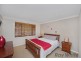 1 Una Avenue, Charmhaven NSW 2263