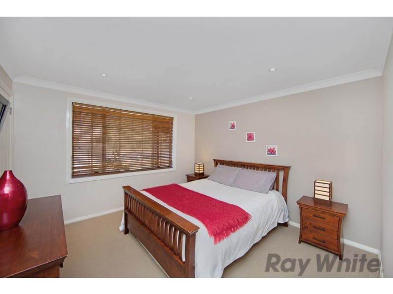 1 Una Avenue, Charmhaven NSW 2263