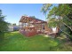 1 Una Avenue, Charmhaven NSW 2263