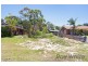 15 Eyre Crescent, San Remo NSW 2262