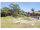 15 Eyre Crescent, San Remo NSW 2262