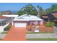 170 Elizabeth Bay Drive, Lake Munmorah NSW 2259