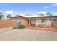170 Elizabeth Bay Drive, Lake Munmorah NSW 2259