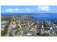 170 Elizabeth Bay Drive, Lake Munmorah NSW 2259