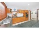 170 Elizabeth Bay Drive, Lake Munmorah NSW 2259