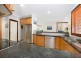 170 Elizabeth Bay Drive, Lake Munmorah NSW 2259
