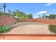 170 Elizabeth Bay Drive, Lake Munmorah NSW 2259
