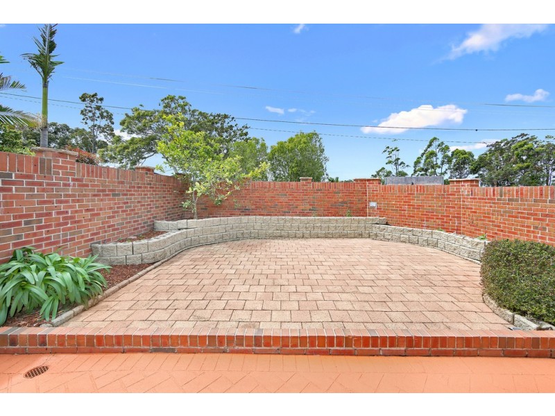 170 Elizabeth Bay Drive, Lake Munmorah NSW 2259