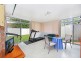 170 Elizabeth Bay Drive, Lake Munmorah NSW 2259