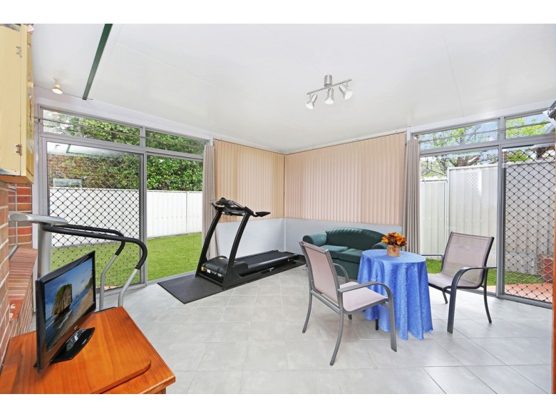 170 Elizabeth Bay Drive, Lake Munmorah NSW 2259