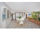 170 Elizabeth Bay Drive, Lake Munmorah NSW 2259