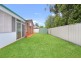 170 Elizabeth Bay Drive, Lake Munmorah NSW 2259