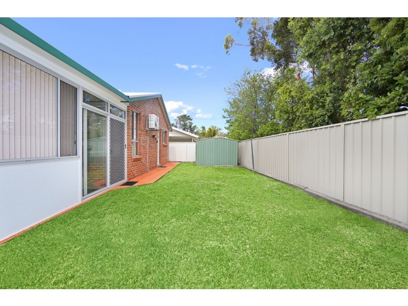 170 Elizabeth Bay Drive, Lake Munmorah NSW 2259