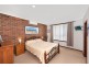 170 Elizabeth Bay Drive, Lake Munmorah NSW 2259